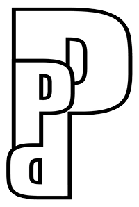 PPP